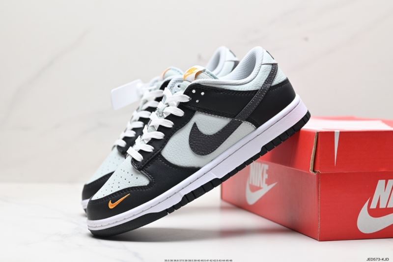 Nike Dunk Shoes